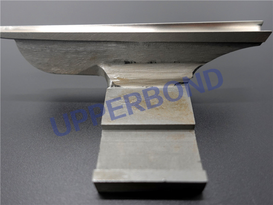 kopen MK8 MK9 Comprimeren Filter Staven Stalen Sigaret Tong 7.8 MM Diameter online vervaardiging