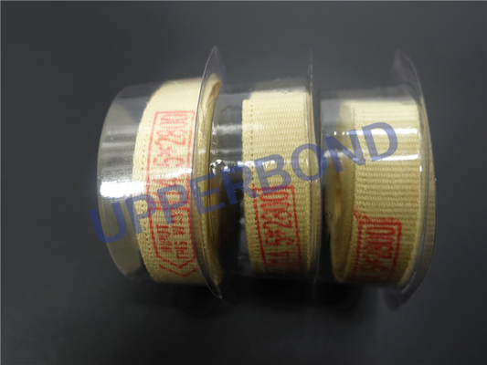 kopen De Band van Garniture van de Mk8mk9 Transmissie voor Sigaretmachine online vervaardiging