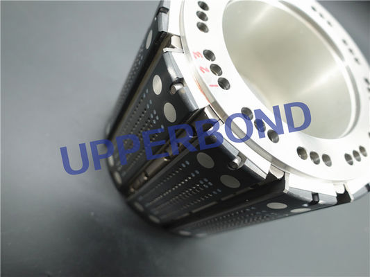 kopen Protosteken 9 Tippende Document Scherpe Trommels die Messen scheren online vervaardiging