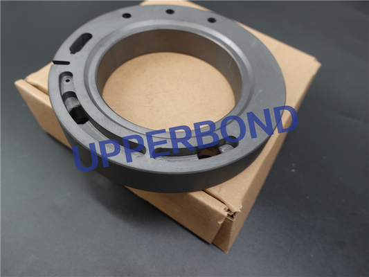 kopen De Grafietkoolstof Ring Wheel Plate van Molinsmk9 MK8 Sigaretten online vervaardiging