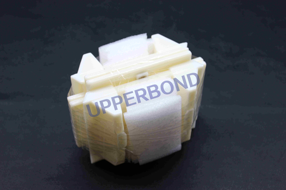 kopen Nano Dienblad van de Printerpocket cigarette loading van de Groottesigaret Harde online vervaardiging