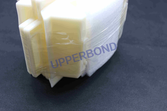 kopen Koningin Size Hard Printer Molding Cigarette Loading Tray For Molins Machine online vervaardiging