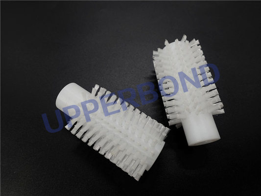 kopen 38MAX2257FK nylon Schurende Rol Schoonmakende Borstel voor Hauni online vervaardiging