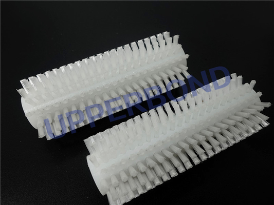 kopen HAUNI-de Nylon Schoonmakende Borstel 38MAX2257FK van de Sigaretmachine online vervaardiging