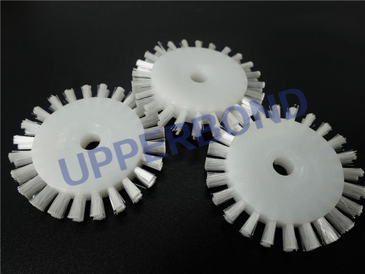 kopen Aangepaste Grootte om Nylon Schoonmakende Borstel voor Sigaretmachine online vervaardiging