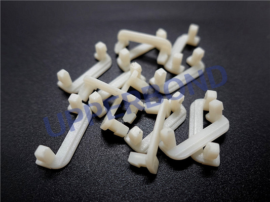 kopen Yb43a-4.3.2-5 de plastic Lagere Vervangstukken van Klish voor Verpakkingsmachine online vervaardiging