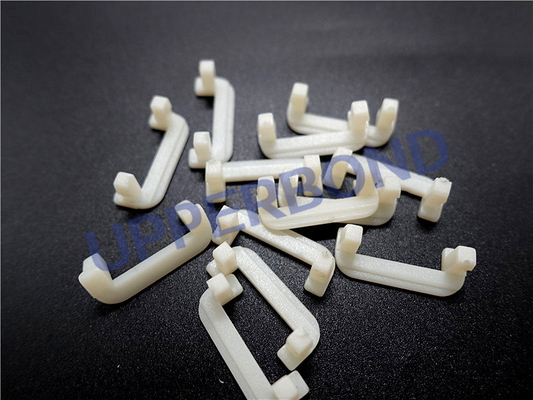 kopen De Machine van de sigaretverpakking Plastic Klish Lagere yb43a-4.3.2-5 online vervaardiging