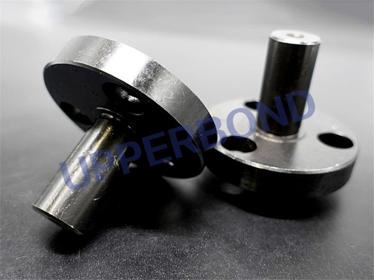 kopen Van de de Verpakkingsmachine van HLP 10S Hoge de Hardheids Onstabiele Stop yb43a.4.5.6-6 online vervaardiging