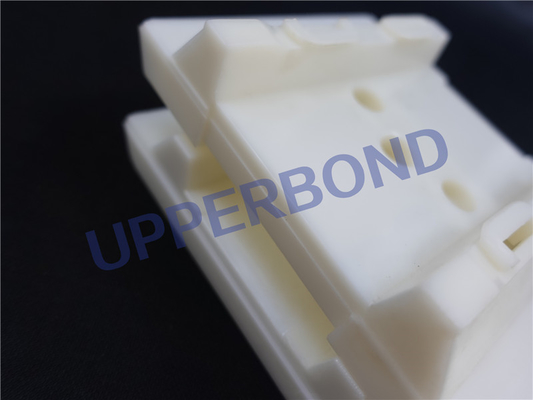 kopen De Raadsmatrijs Tray Tobacco Machinery Spare Parts van de Super Slimsigaret online vervaardiging