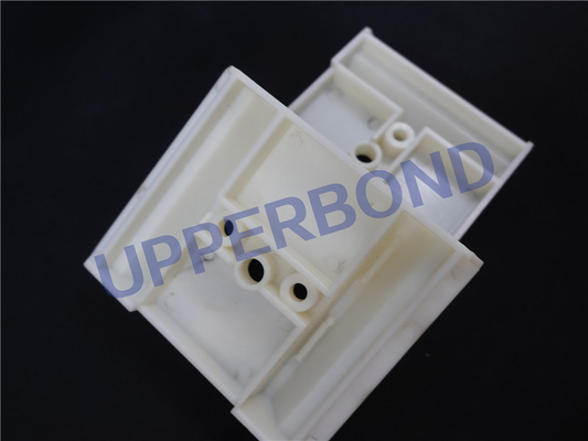 kopen Koningin Size Cigarette Pack Mould Tray Tobacco Machinery Spare Parts online vervaardiging