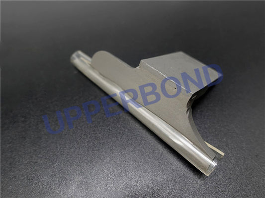 kopen MK9 tongstuk Dia 5,4 Mm de Slanke Grootte van 7,8 Mm/Koning Size online vervaardiging