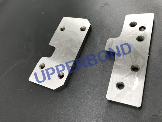 kopen GDX2 van de Machineinnerframe van de verpakkersverpakking van de de Snijdersplaat Vastgestelde Kingsize online vervaardiging