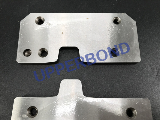 kopen Nano Demi Size Inner Frame Cutter Messen van de sigarettenverpakker GDX2 online vervaardiging