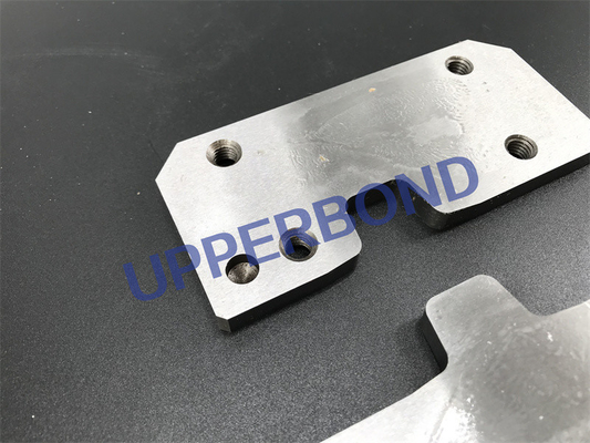 kopen De Machinevervangstukken van de sigarettenverpakker HLP2 GDX2 GD C600 online vervaardiging