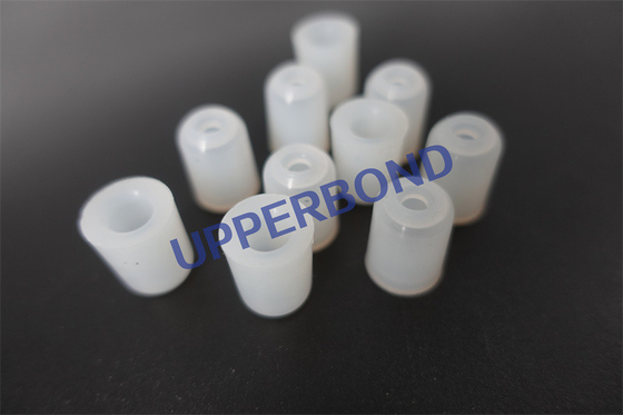 kopen PROTOS 70 Vervangstukken van de Sigarettenmaker de Witte Rubberzuignap online vervaardiging
