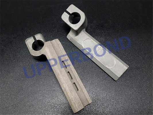 kopen MK9 van de de Delenschommeling van de sigaretmachine van de de Trommelvoet de Slanke Grootte 5,4 Mm online vervaardiging