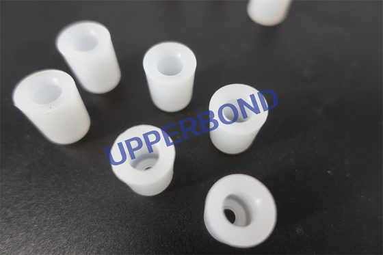 kopen Vervangstukken 7mm van de Protosmachine Rubberzuignap voor Sigarettenmaker online vervaardiging