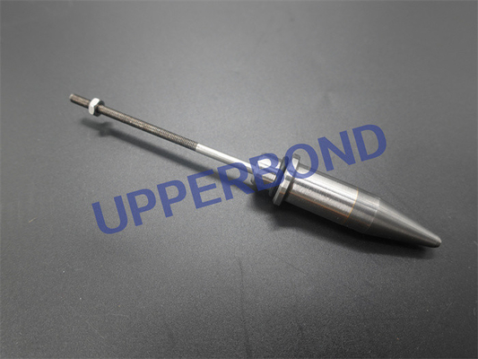 kopen Pijp Kit Cigarette Machine Parts van de Molinsmk8 de Zelfklevende Lijm online vervaardiging