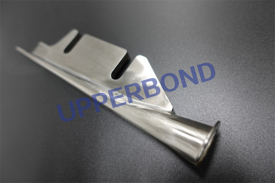 kopen Kingsize Superslim-de Stukkenfilter Rod Machine Spare Parts van de Sigarettentong online vervaardiging