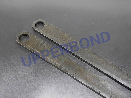 De Verpakkersmachine van Rod Spare Parts For HLP van het artikelnummeryb43a.4.5.6-12 Aangepaste besturingselement