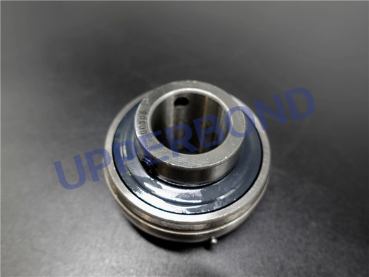 Tabaksmachines UC305 Lager reserveonderdelen voor MK8 MK9
