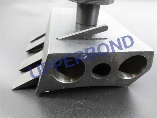 Rolling Blok voor Sigaretmaker die Machine MK8 MK9 maken