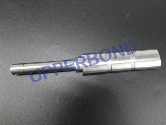 Protos 70 Staaf van de 90 Machine4596fa26f de Tippende Oscillator