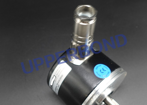 Absolute Encoder voor sigarettenmachines Elektronische reserveonderdelen