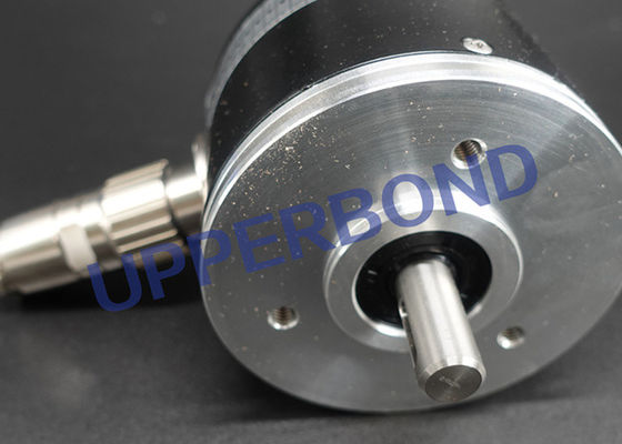 Sigarettenproductiemachines Encoder Elektronica Reserveonderdelen