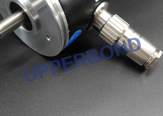 Rotary Absolute Encoder Sigarettenmachines Elektronica reserveonderdelen