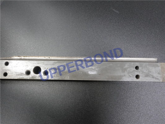 MK9 sigarettenmaker Garniture Assy Long Short Folder Set