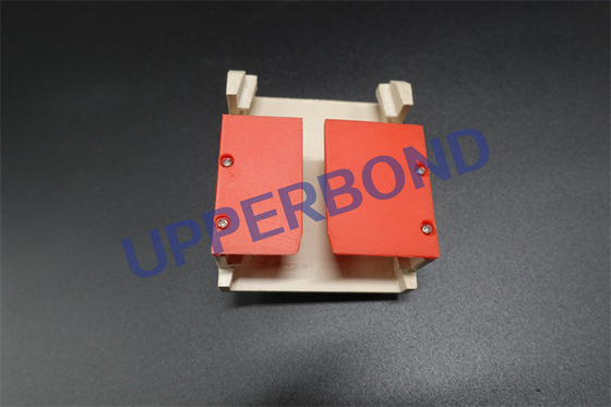 TAV - 03,21 de Verpakkende Kingsize Machinezak van 2XXBWF5 GDX2