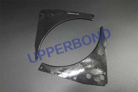 EM540C0700 gidsspoor voor de Machine van de Sigaretmaker MK9