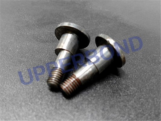 MK8 het maken van Machinekoning Size Durable Scrapper dat 39005 Vervangstukken huisvest
