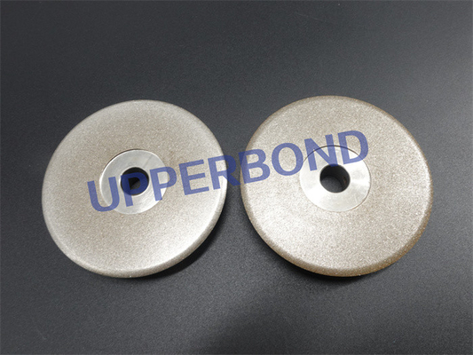 YDN51100200 teken 9 Diamond Sharpener Knife Grinding Stone