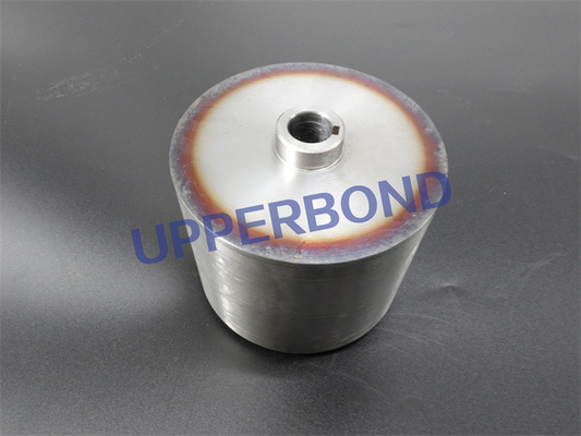 64mm Tippende Document MK8 MK8D de Lijmrol van de Makermachine
