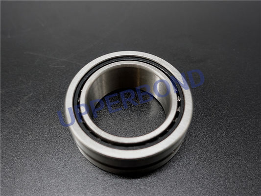 Legerings Dragende Vervangstukken voor Sigarettenfabrikatiemachine