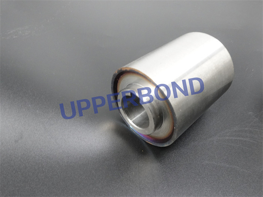64mm Cork Tipping Paper Glue Roller MK8 Makervervangstukken
