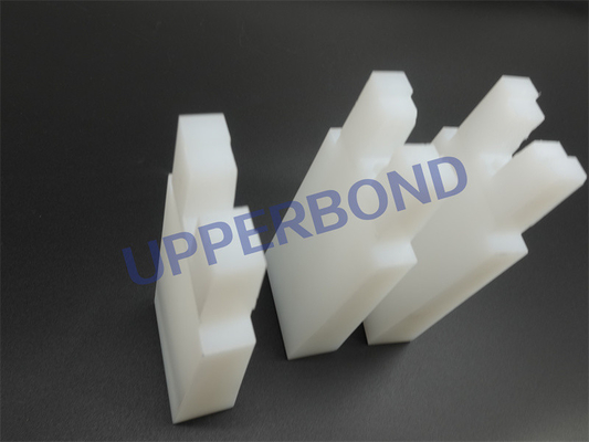 HLP2 de Vervangstukkenkoning Size Pockets van de sigaretmachine