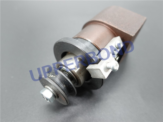OEM MK8 Slijper van het de Delen Hoogste Mes van de Sigaretmachine sa1234-010-1