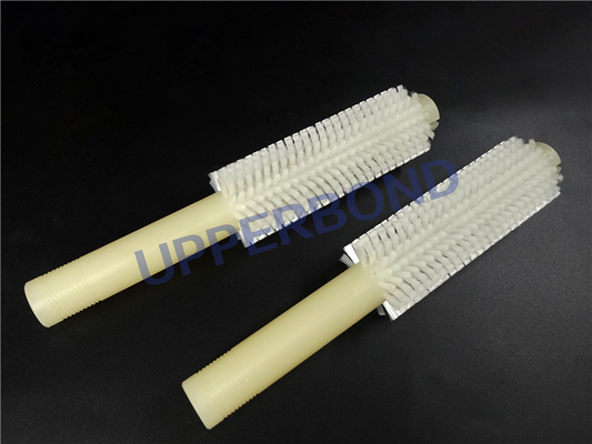 MK8 MK9 Machine Nylon reiniging lange borstels stofdicht