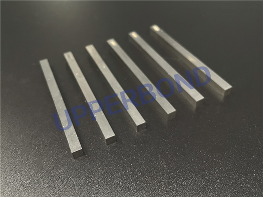 63mm legering scherp MK8 sigarettenmaker snijmessen voor het knippen van papier