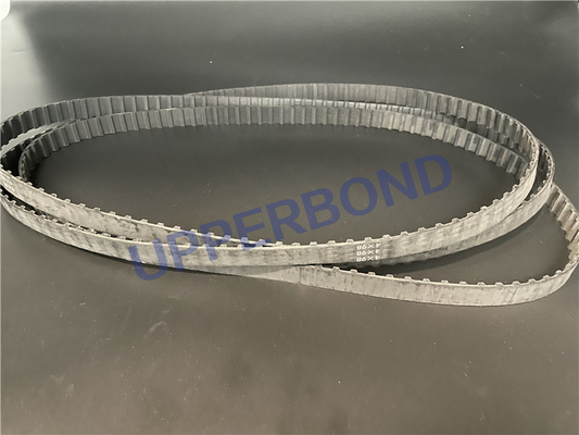 4*98mm HLP2 Machine Model V Timing Belt voor duurzame prestaties