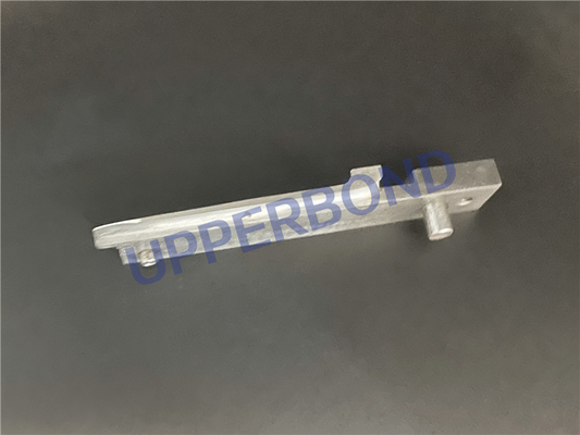 7.8mm aangepaste sliver MK8 MK9 Protos Machine Folding Part Short folder