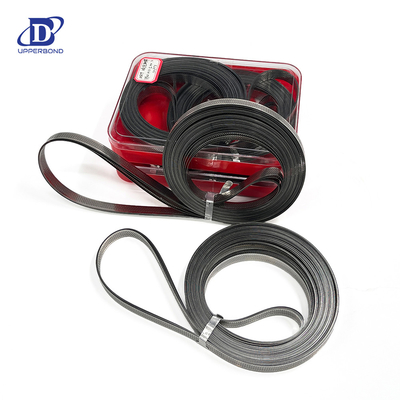 3290mm MK8 suigband voor sigarettenmachines