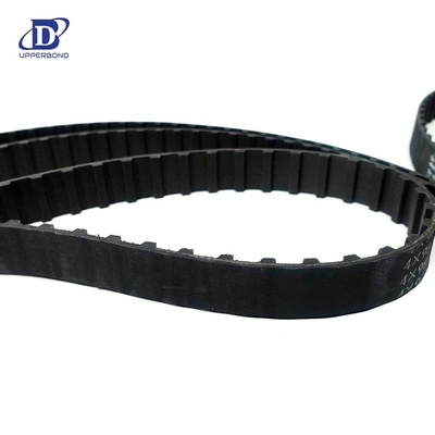 HLP2 Maker And Packer V Belt Transmissie Timing Belt
