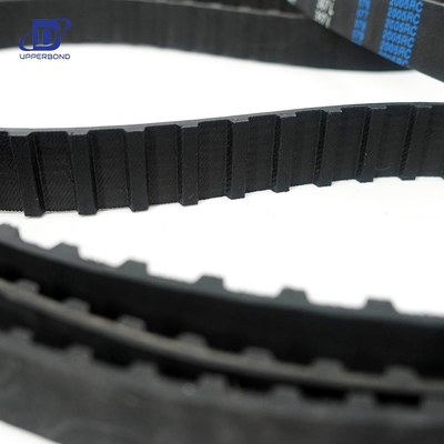 Hoogtemperatuur Tolerant V Gordel Aanpasbaar Rubber Gordel Gordel Onderdelen voor Protos Sigarettenmachine OEM Support