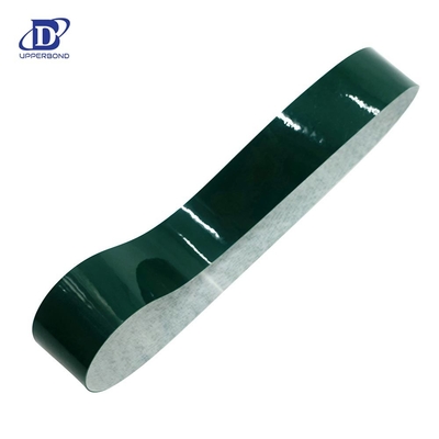 High-Performance Transmission Belts voor verpakkingsmachines