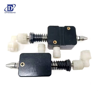 HLP-verpakkingsmachine onderdelen spuitstuk dispenser assemblage