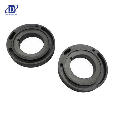 Premium koolstofring voor MK9 tabaksmachine
